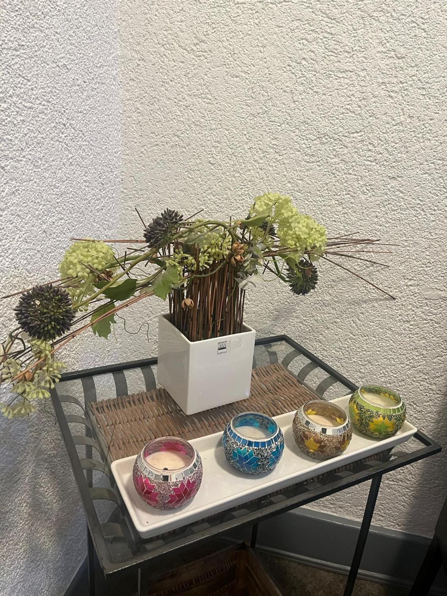 Danis Schlossschaenke 짐메른 객실 사진